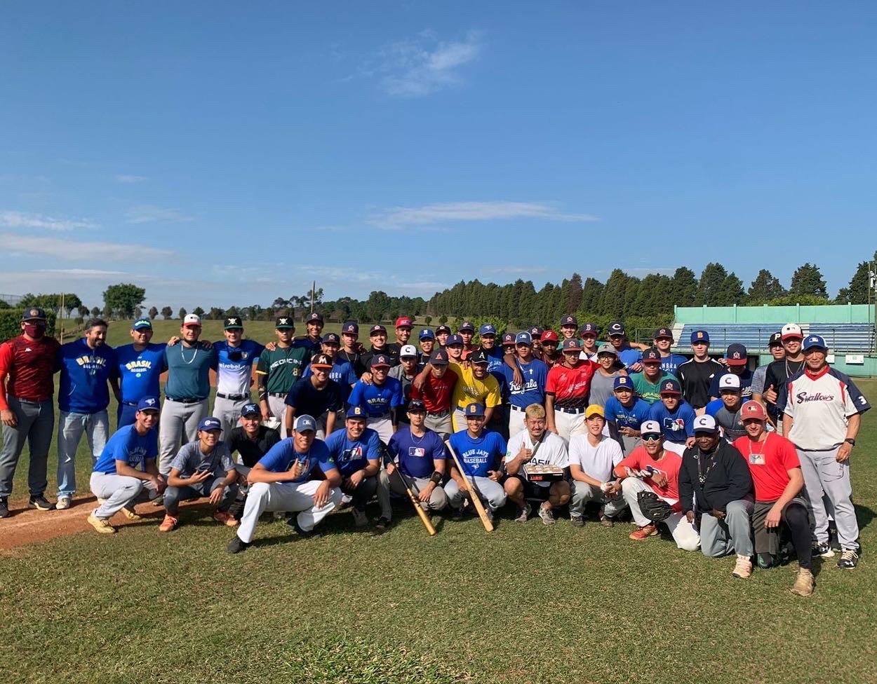 逆転満塁ホームラン