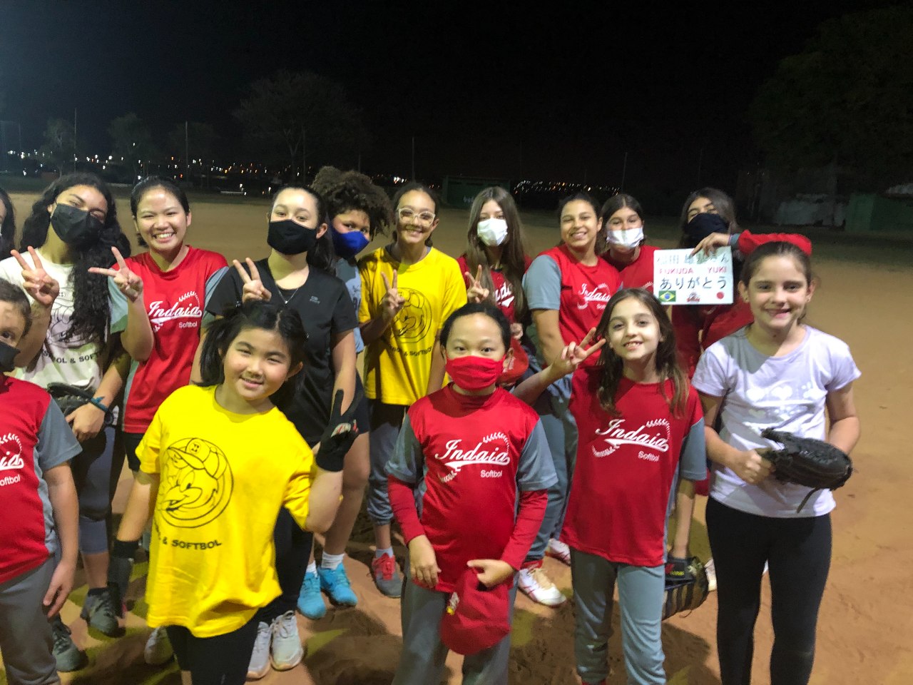 ãå
šåå¿æŽã³ãŒã¹ãããã³ãº