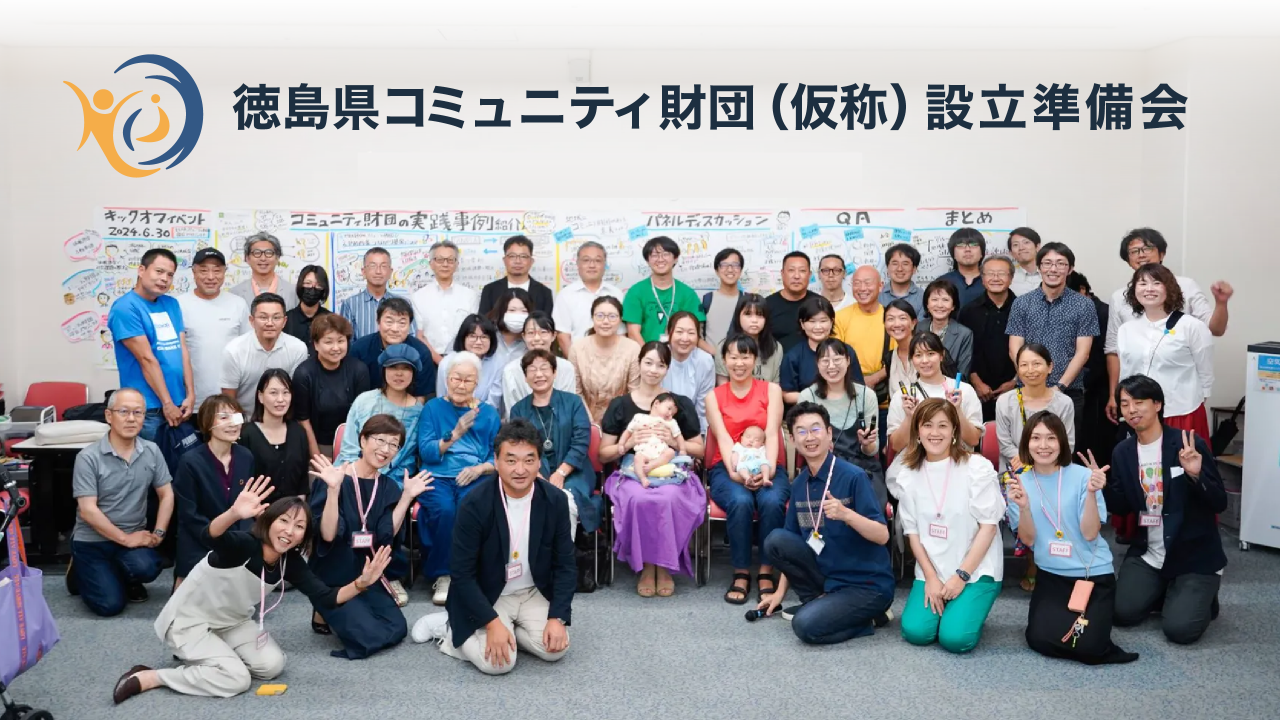 img-cover