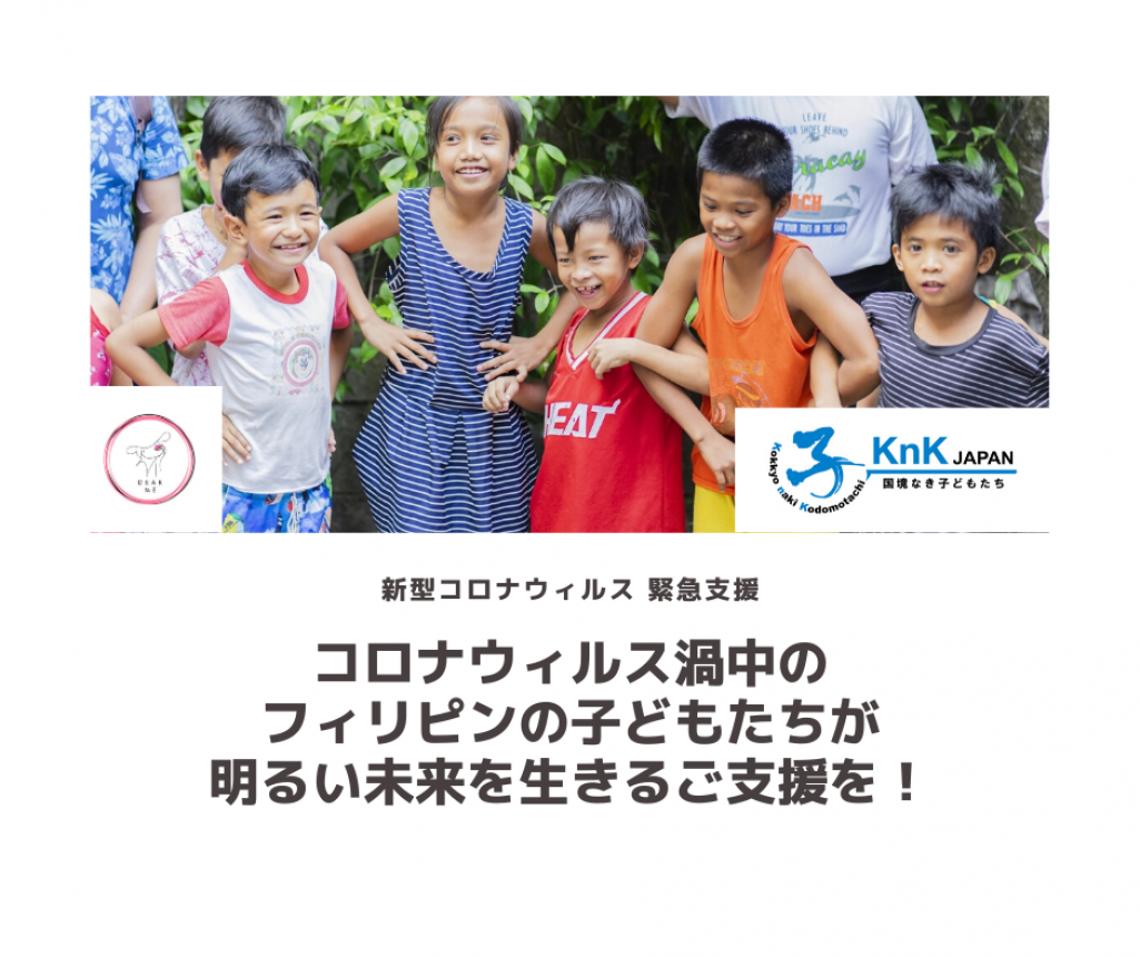 img-cover