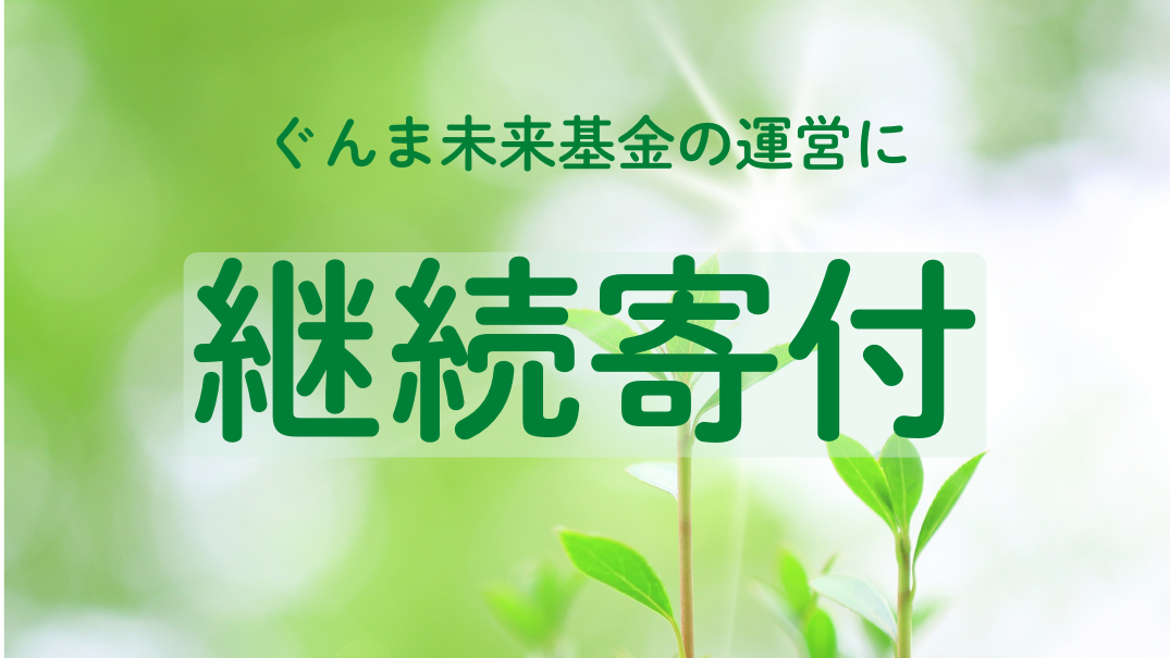 img-cover