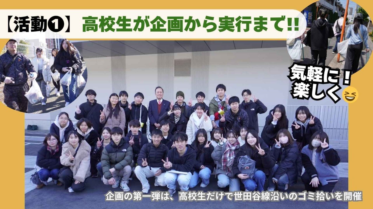img-cover