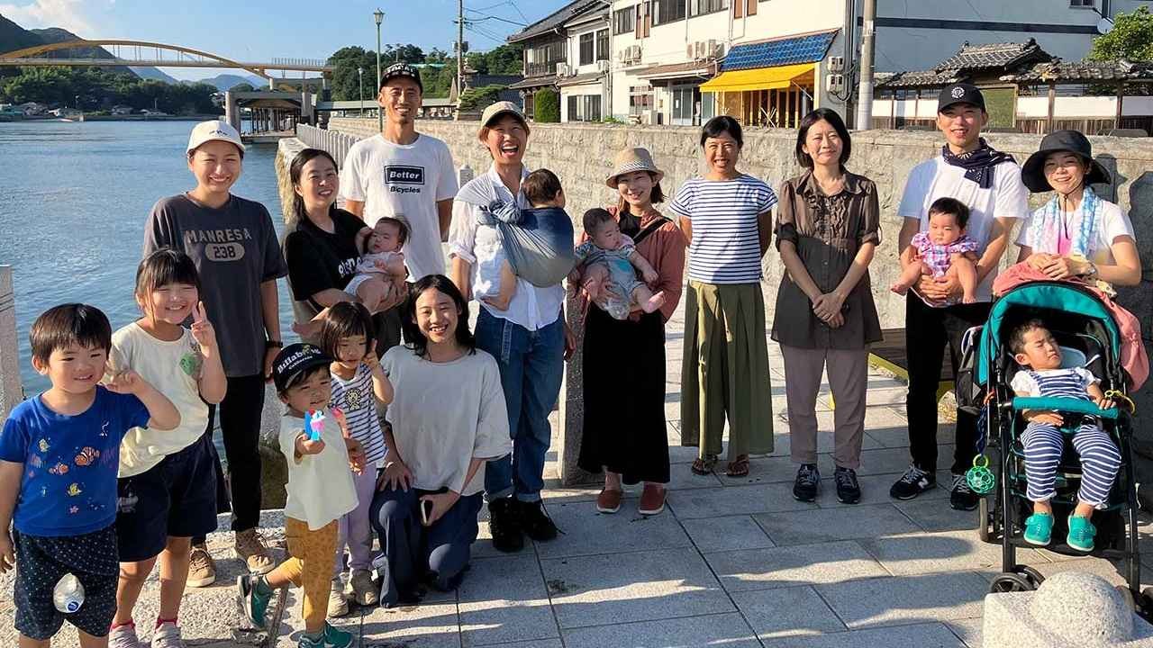 日本中のNPOに、あなたのエールを。