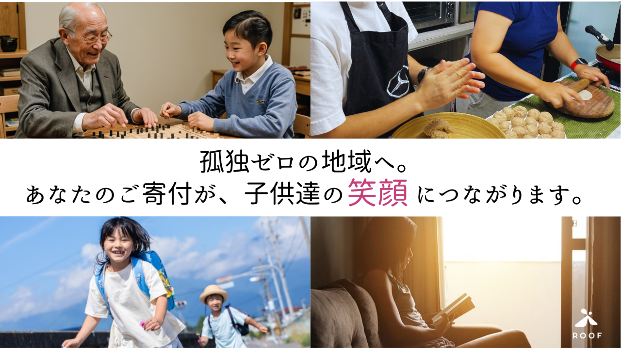 img-cover