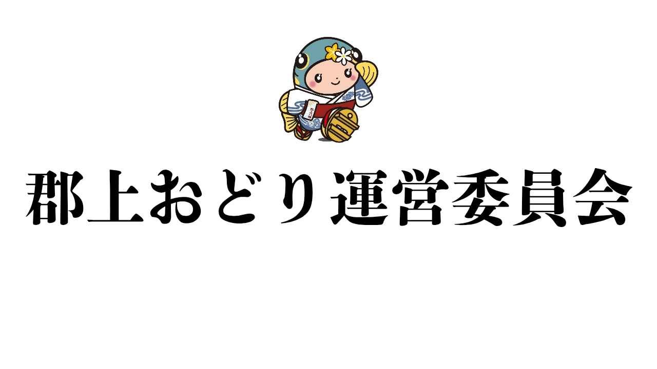 img-cover