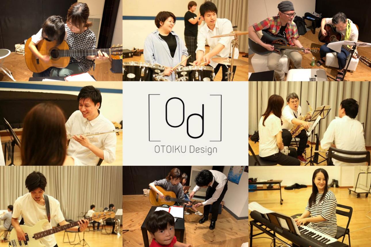 img-cover