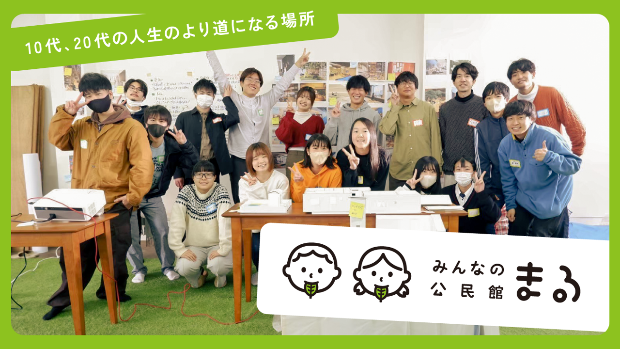 img-cover