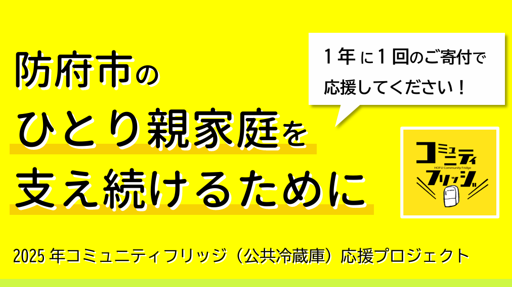 img-cover