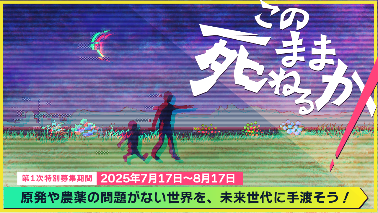 img-cover