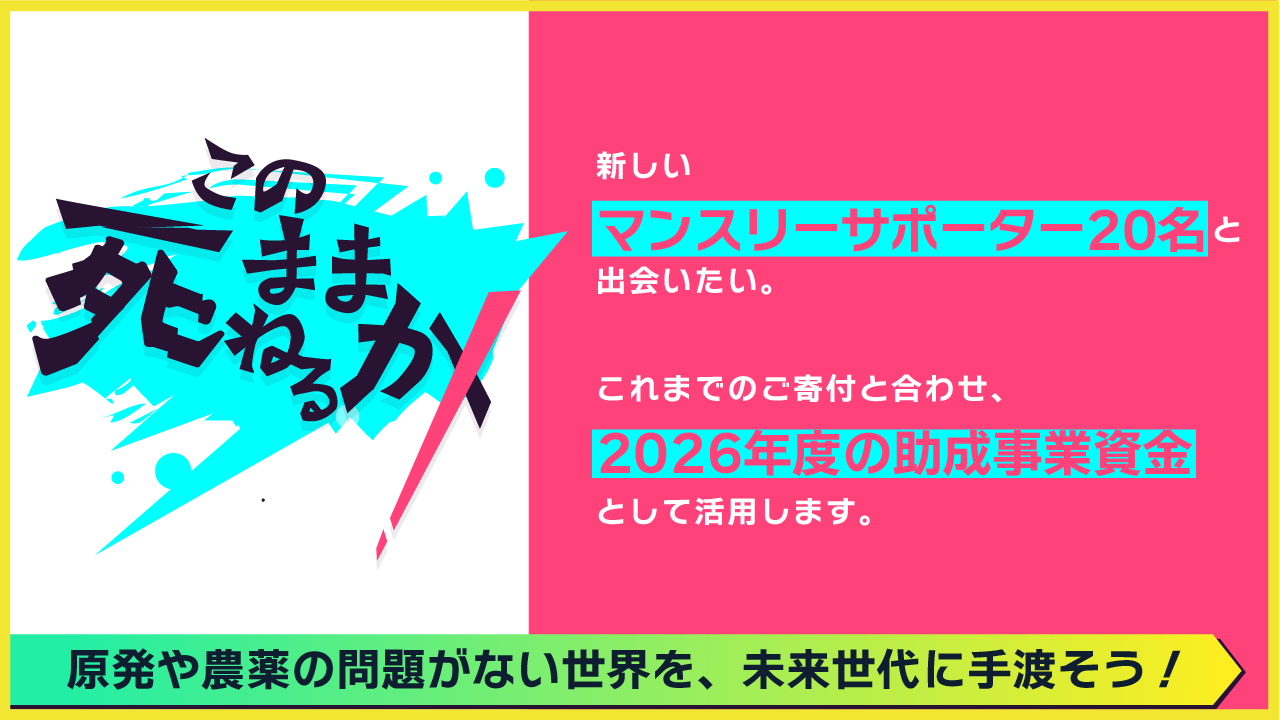 img-cover