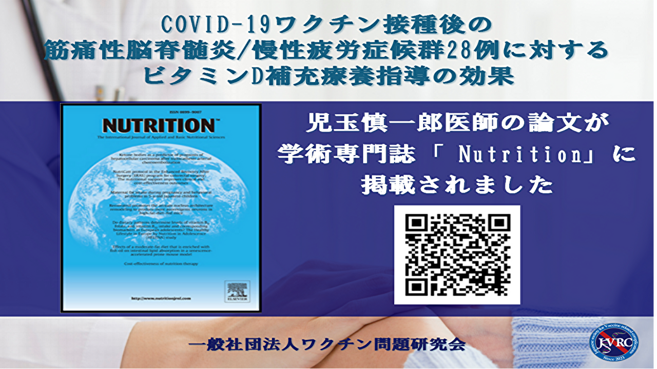 img-cover