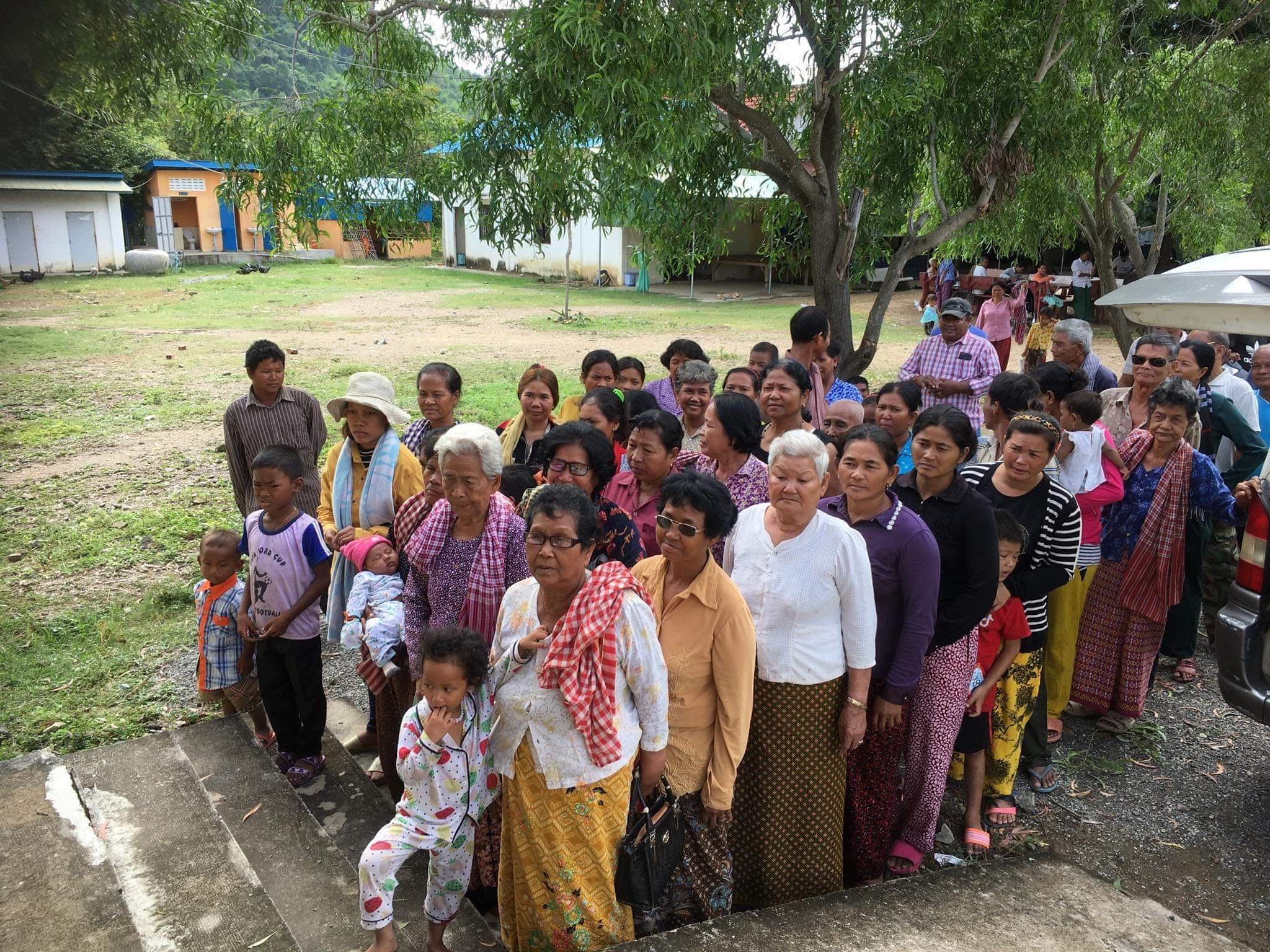 サポーター(3万円)