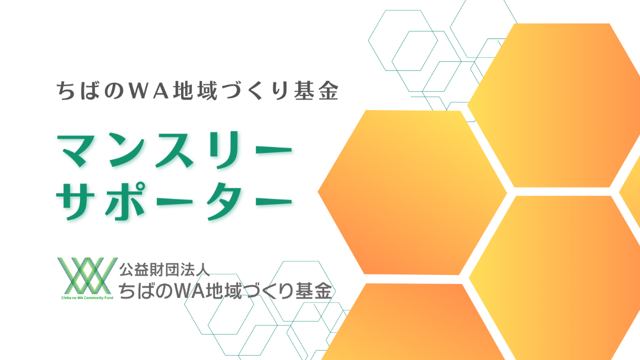 img-cover