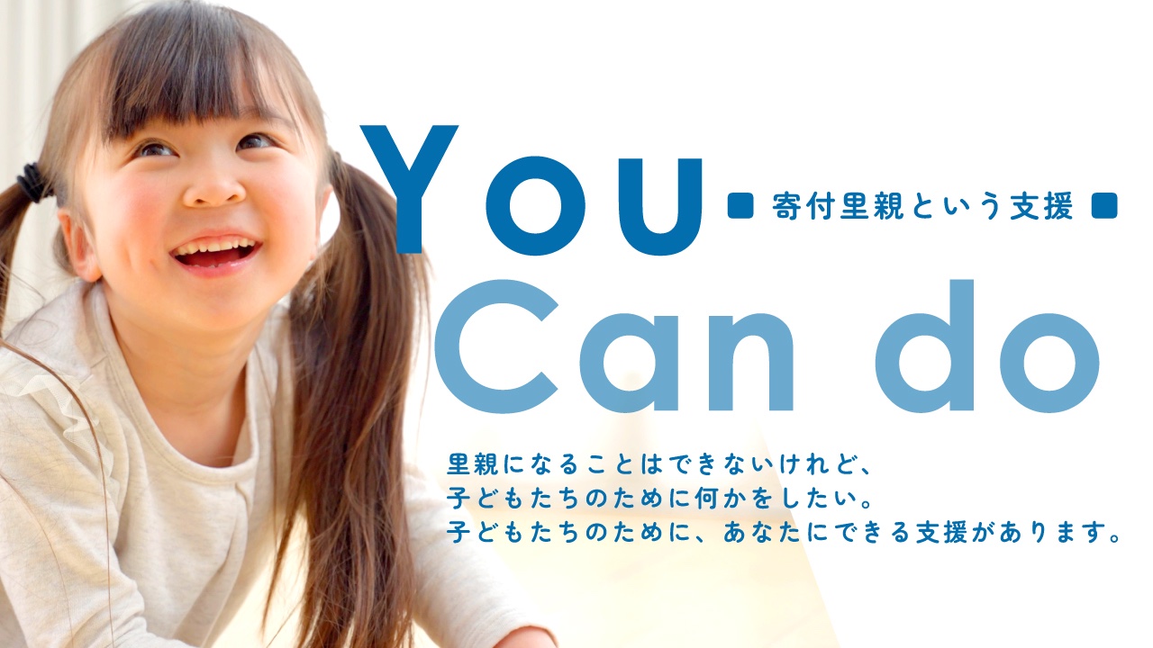 img-cover