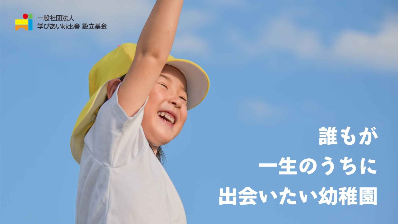 img-cover