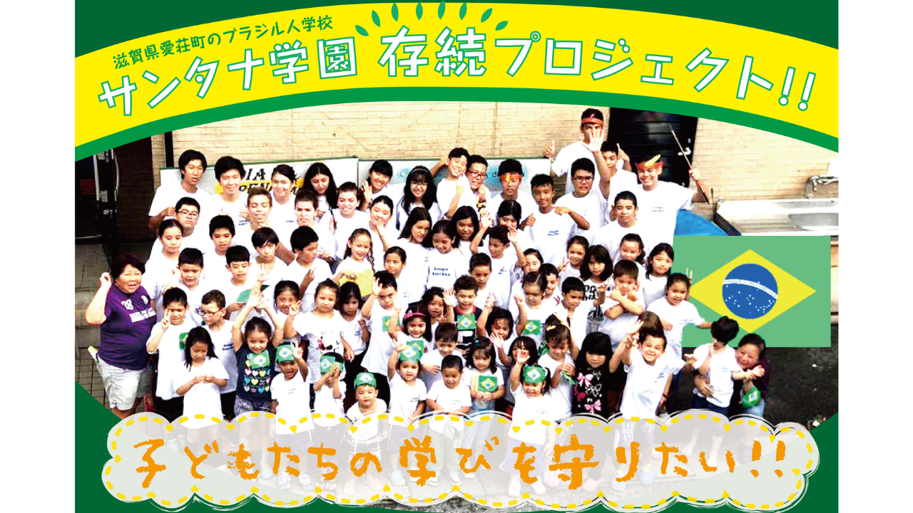img-cover