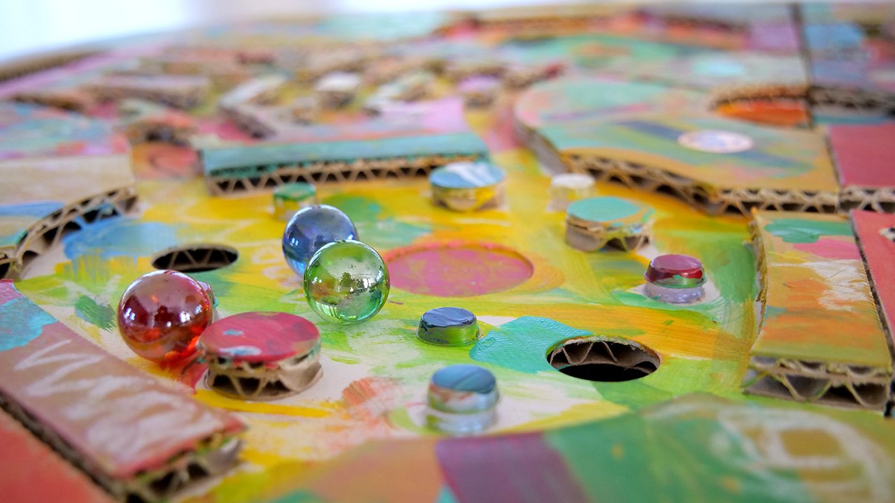 早く遊びたい人向けプラン(12月前半レンタル開始)