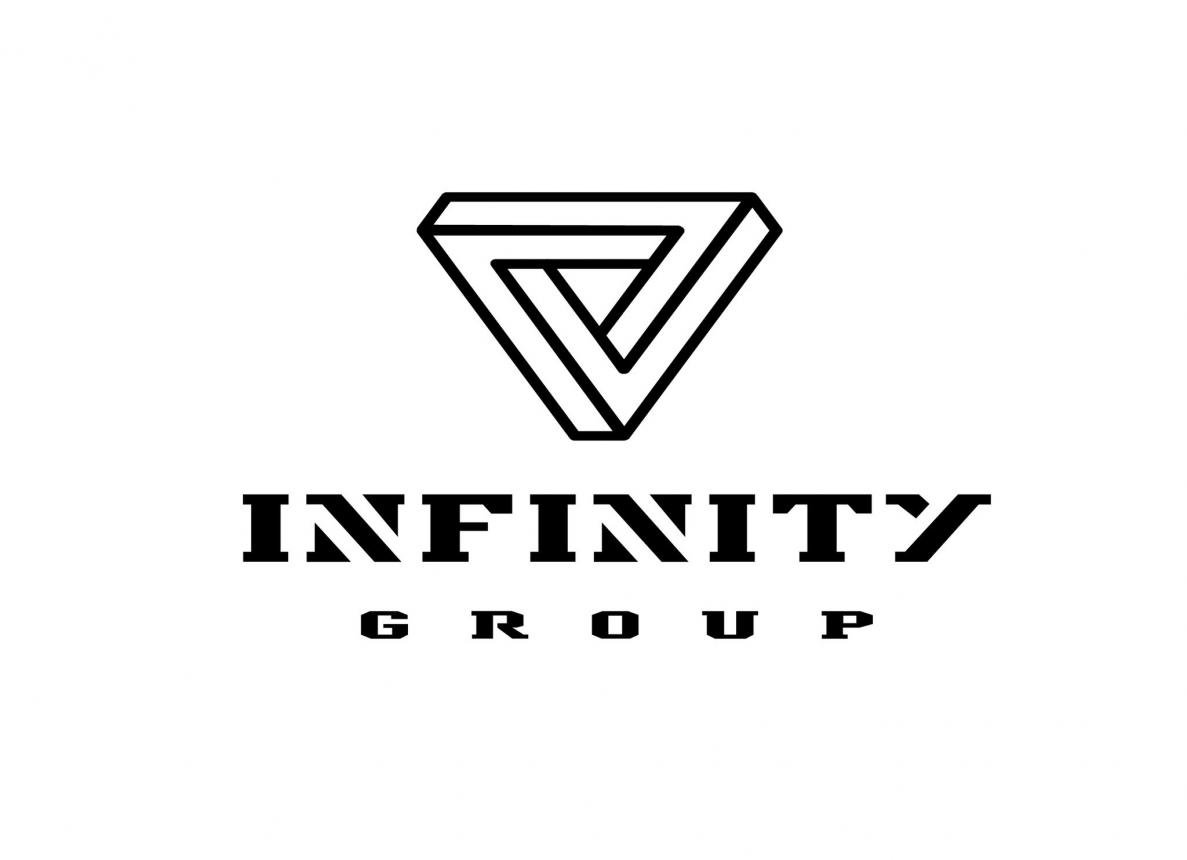 img-cover