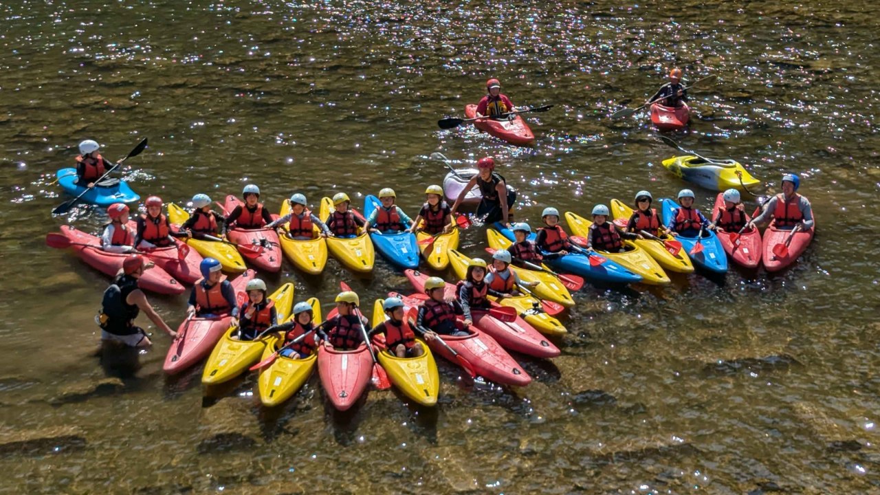 少子高齢化が進み、消滅の一途をたどる町に農業・観光・福祉で地域再生を！