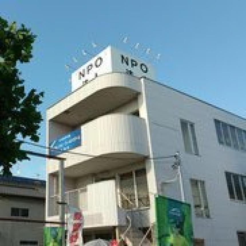 img-cover