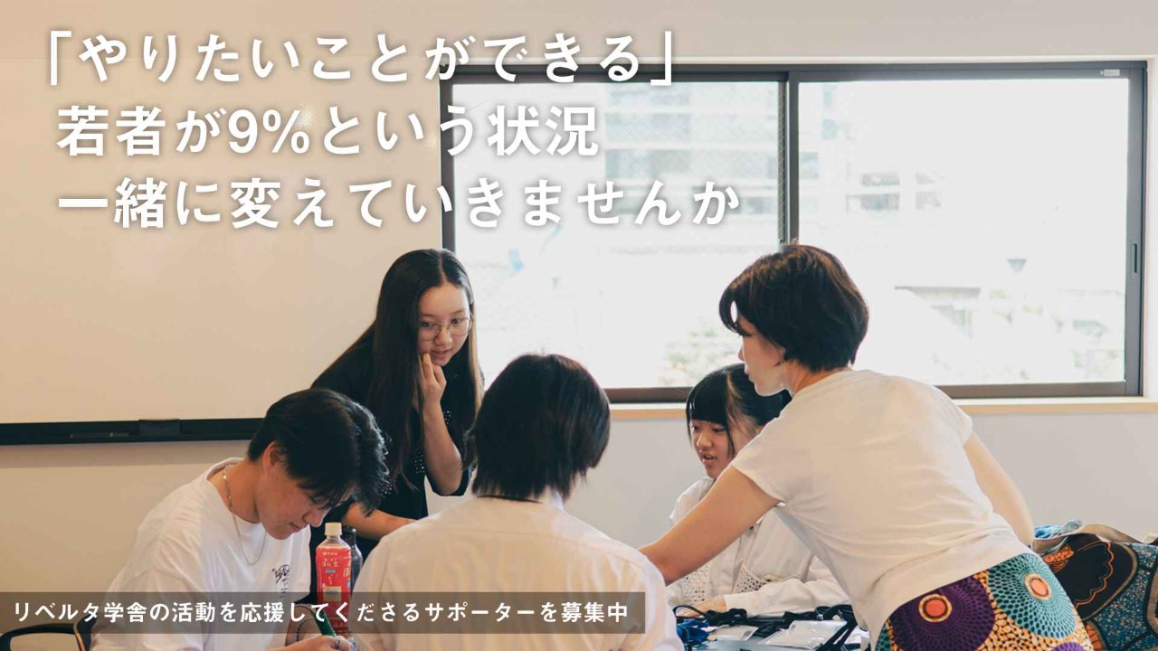 img-cover