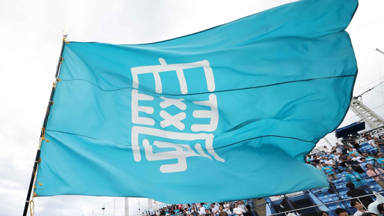 渋谷駅に東大運動部の巨大広告を！