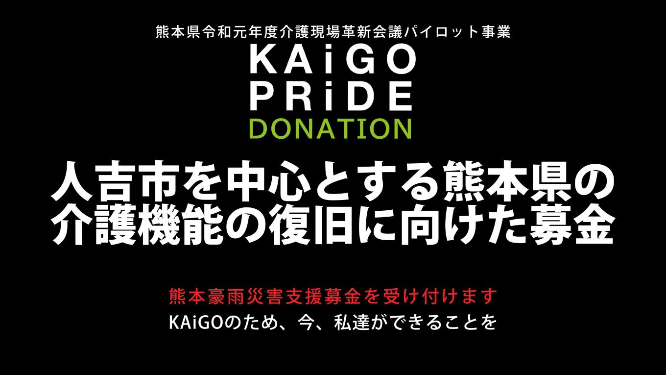 img-cover