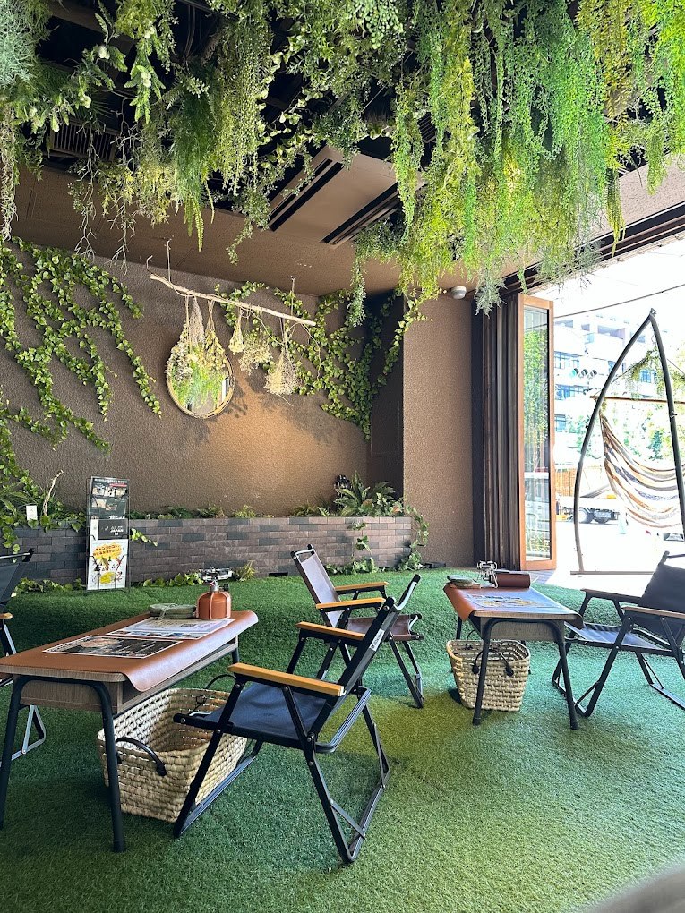 ※3/23※RED DRAGONの特別懇親会にご招待!&特別映像のエンドロールにお名前掲載