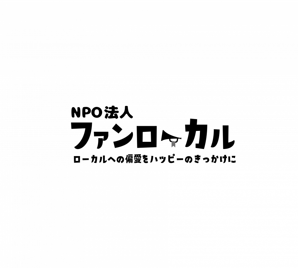 img-cover