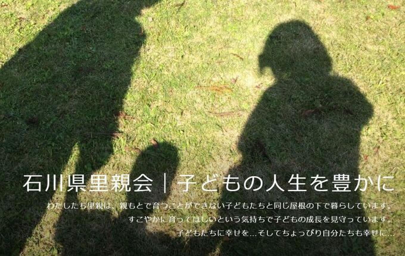 img-cover