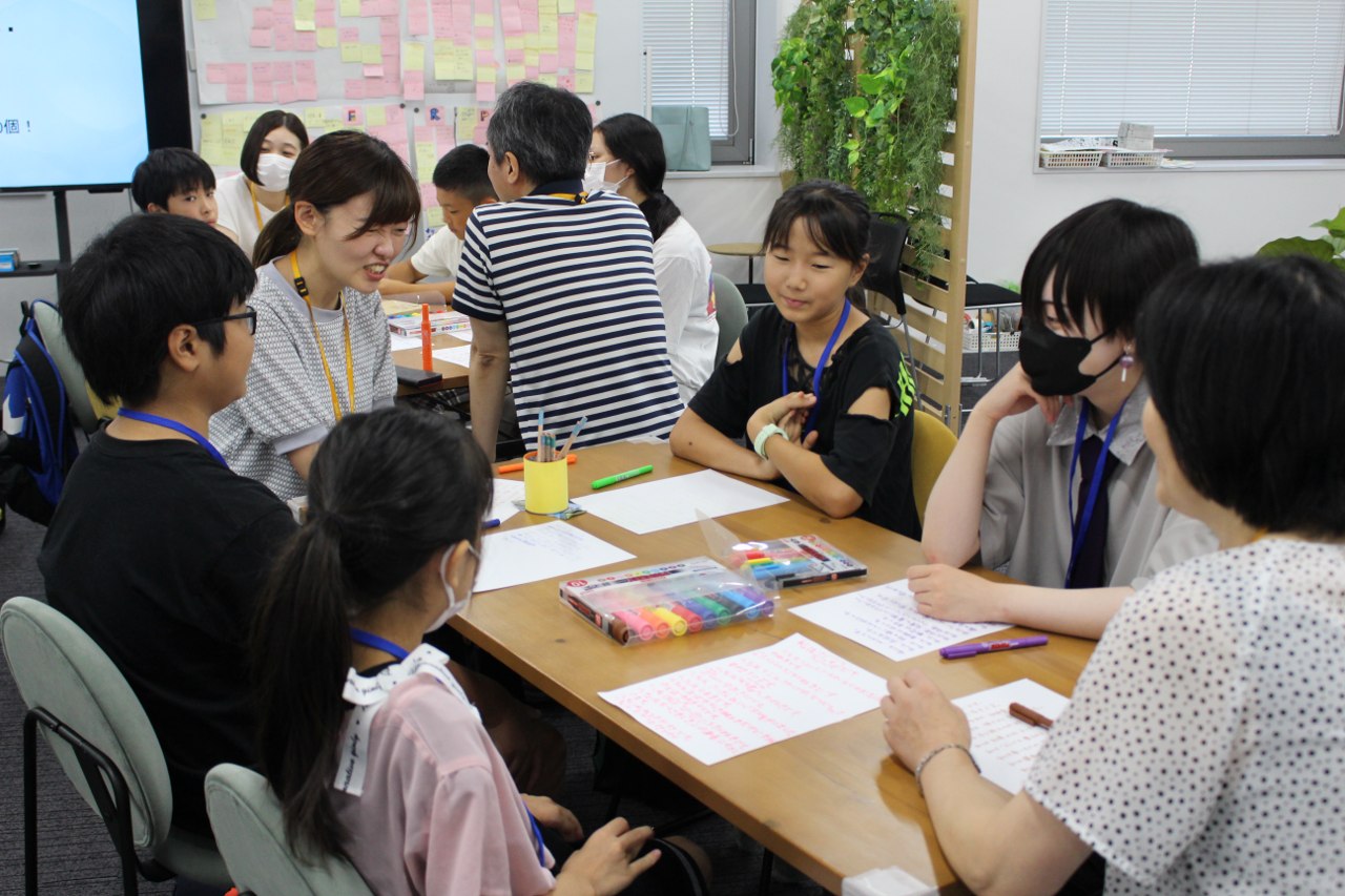 どんと応援!10,000円コース