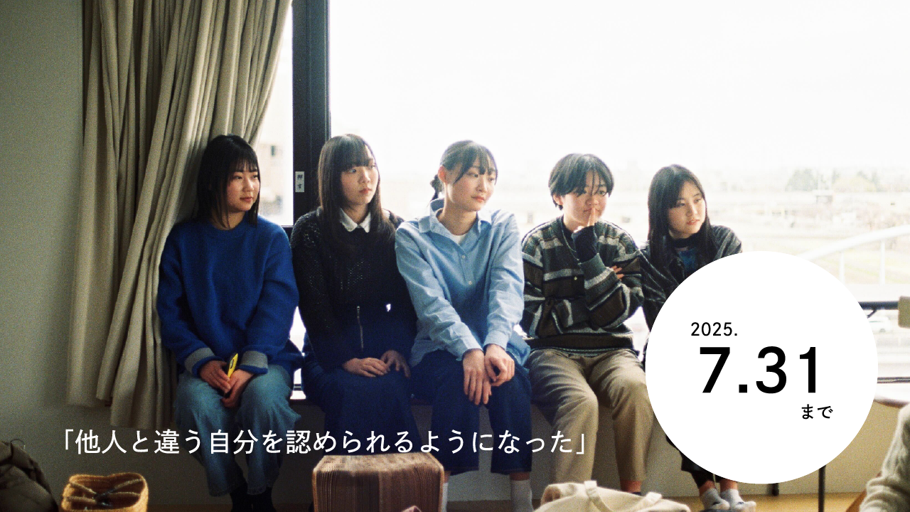 img-cover