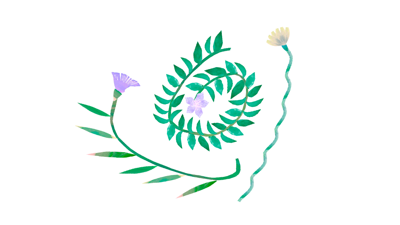 100,000円【法人・個人】