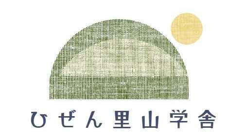 img-cover