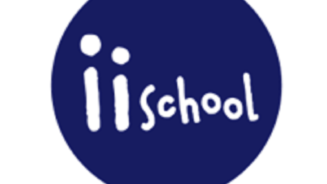 img-cover