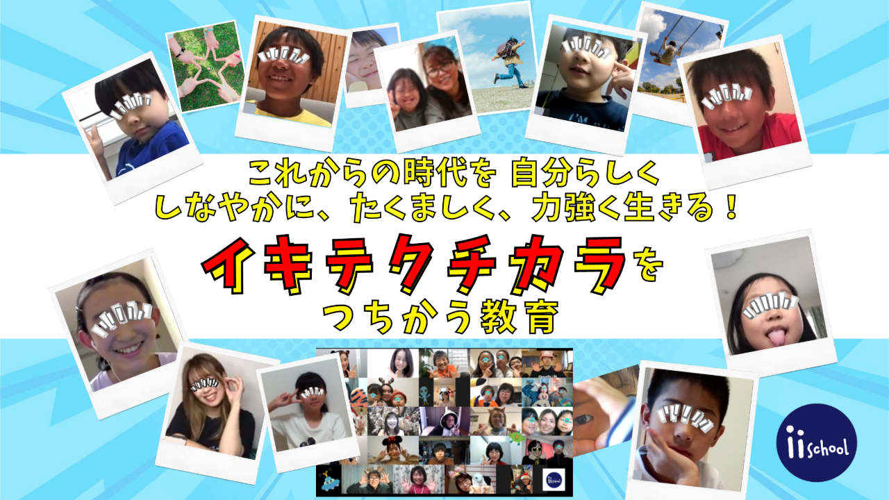 img-cover