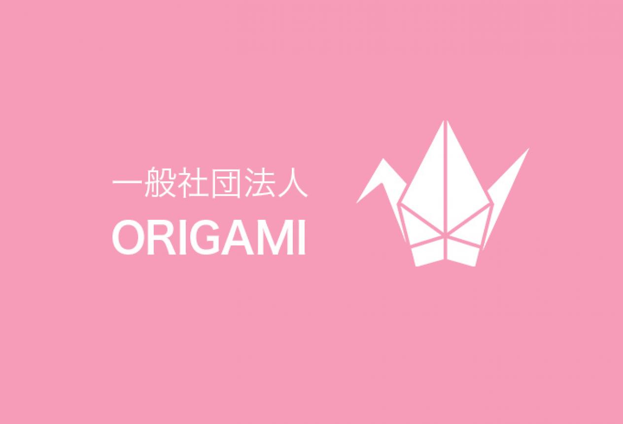 img-cover