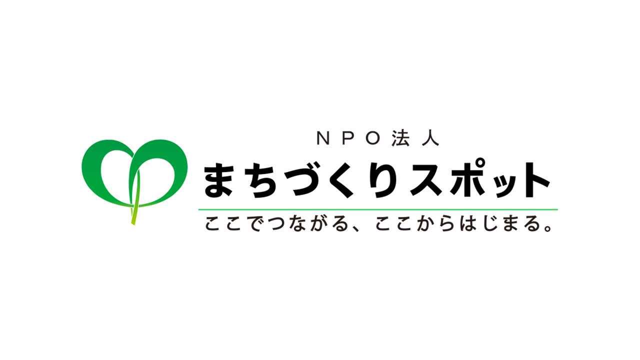 img-cover