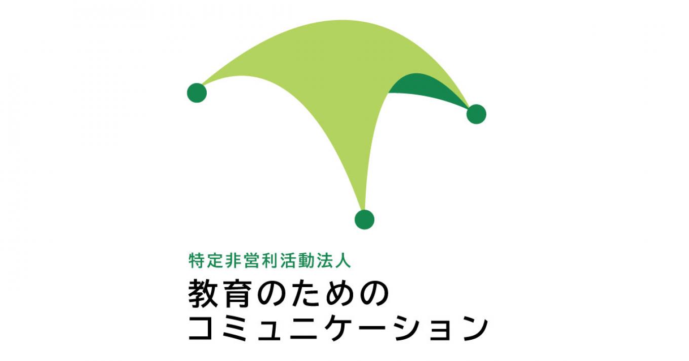img-cover