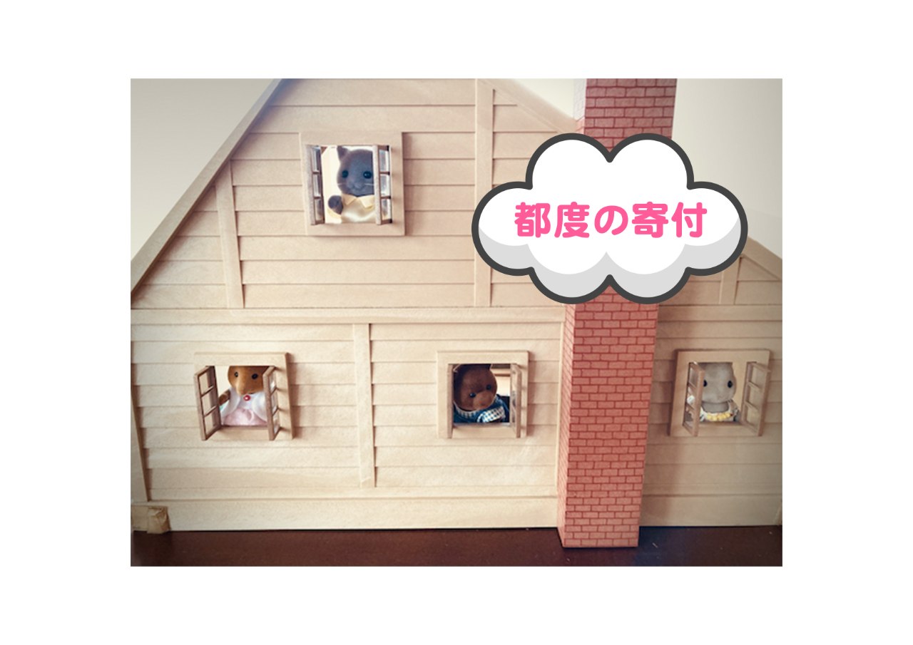 img-cover