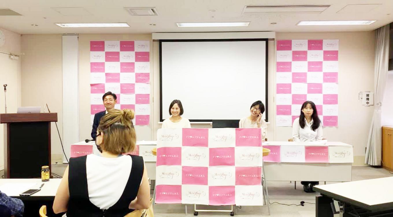 img-cover