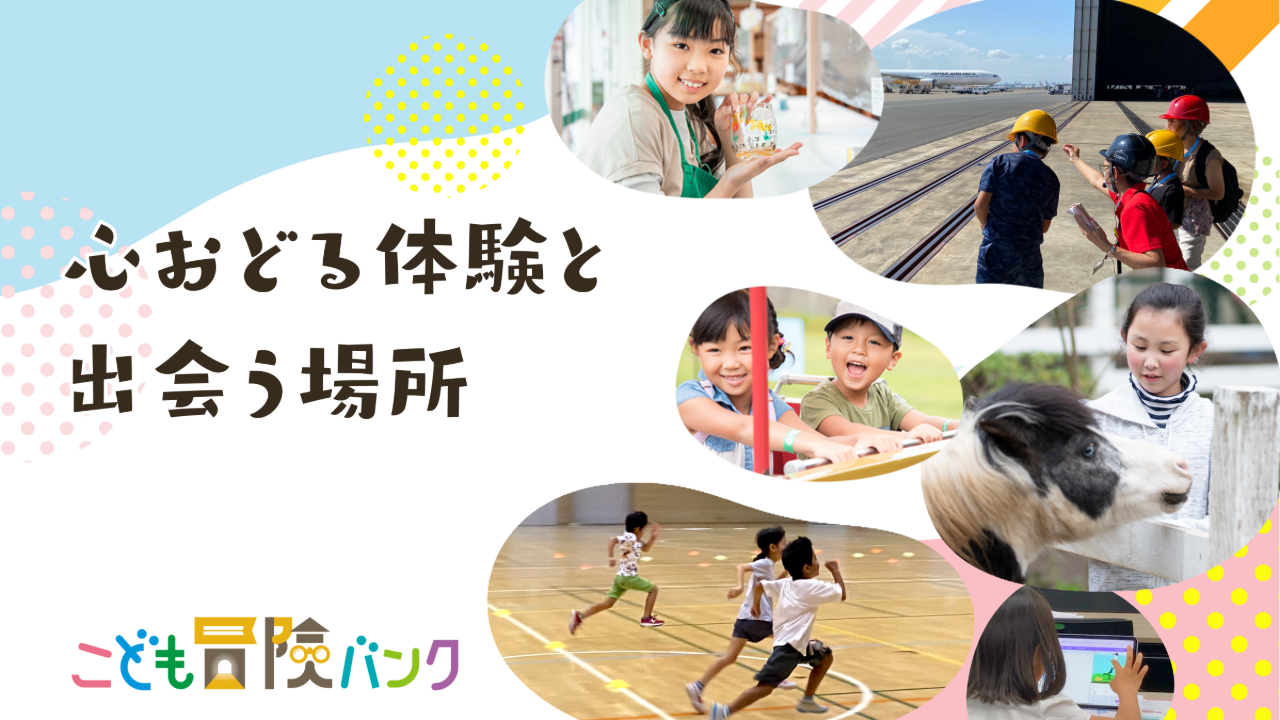 img-cover