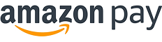 Amazon Pay