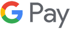 Google Pay