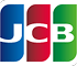 JCB