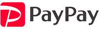 PayPay