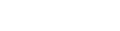 FUSO for Social by 扶桑薬品工業株式会社