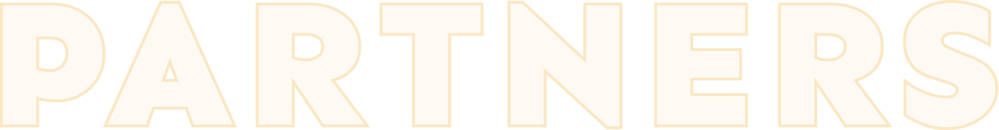 PARTNERS