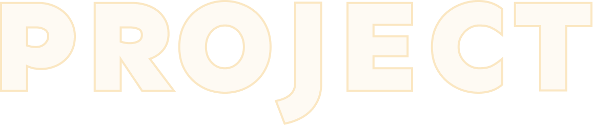 PROJECT