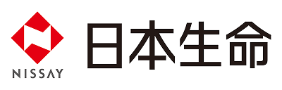 日本生命